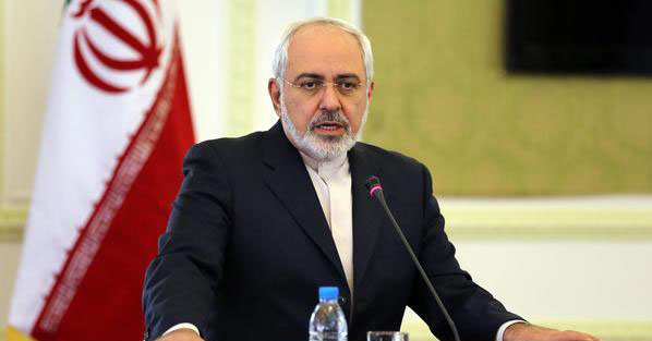 ایران در بازسازی عراق خود را متعهد می&zwnj;داند