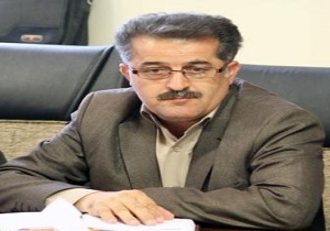 اجرای آبیاری تحت فشار در ۲۱۹ هکتار از اراضی کشاورزی سردشت