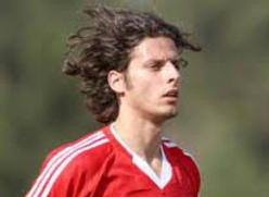 آرفی: پرسپولیس قهرمان لیگ قهرمانان آسیا می شود