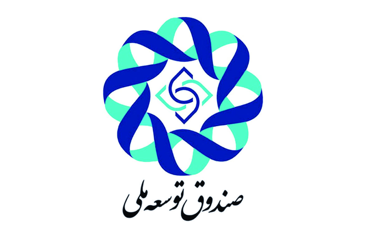 با عاملان حقوق&zwnj;های نجومی برخورد قانونى &zwnj;می&zwnj;كنيم