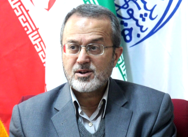 خیز ایران برای کسب رتبه تک رقمی دنیا در زیست فناوری /ایجاد ۵۰ هزار شغل در حوزه فناوری زیستی