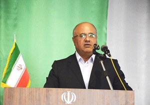 هوشمند سازی افزون بر ۶ هزار کلاس در  آذربایجان غربی
