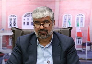 بازارچه ساوالان برای اشتغال زنان ارومیه ساماندهی می‌شود