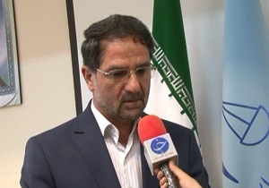 همایش صبر و مهربانی در یزد برگزار می شود