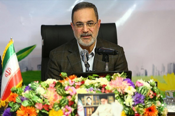 برگزاری هرگونه آزمون و شبه آزمون در مدارس غیردولتی ممنوع است/سنگینی کتاب های کمک درسی بر دوش دانش آموزان