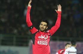 ماهینی: هرکسی بازی کند یا نکند، انسجام پرسپولیس حفظ می شود