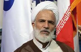 دشمن به دنبال تغییر سبک زندگی ما است