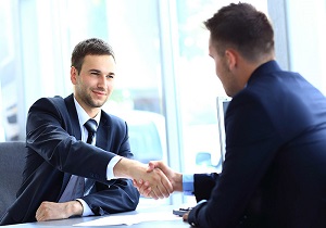 پربازدیدهای وبگردی؛