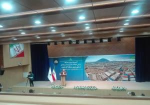 بیکاری در ارس وجود ندارد/ از بی وفایی ها راحت شدم