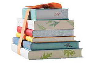 ایستگاه اهدای کتاب در مهاباد