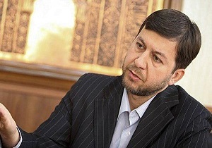 زیرساخت‌های لازم برای حضور سرمایه گذاران بومی و غیربومی در شهر یزد آماده نیست