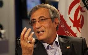رونق تولید و اشتغال در ۳۲ هزار واحد صنعتی کشور