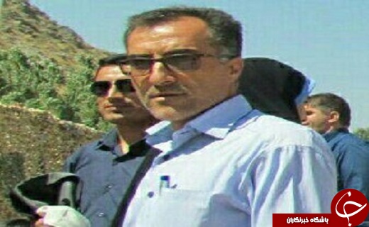 دستگیری لیدر شعار نویس در شوط /زمانی که پرندگان بی آزار، مردم آزار می&zwnj;شوند/دستگیری کلاهبردار حرفه&zwnj;ای در چایپاره