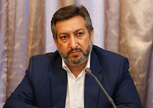 سقوط بالابر در شیراز حادثه آفرید/نظارت بر نرخ دفاتر هواپیمایی و آژانس&zwnj;های مسافربری فارس/ثبت یک وقف جدید در جهرم