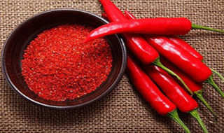 شهرت با طعمی آتشین و چاشنی سرعت! +فیلم