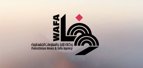 امضای تفاهمنامه همکاری خبرگزاری‌های فلسطین و اسپوتنیک و شبکه راشاتودی