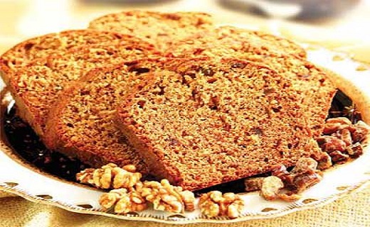 میان&zwnj;وعده&zwnj;ای مفید برای توقف حملات میگرنی/میان&zwnj;وعده&zwnj;ای که حملات میگرنی را سرکوب می&zwnj;کند