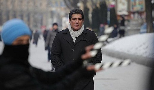 تب و تاب اکران&zwnj; فیلم&zwnj;ها بعد از جشنواره فیلم فجر