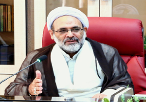صدور محکومیت متهمان پرونده فساد مالی در اداره کل راه و شهرسازی هرمزگان