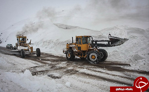 نگاهی گذرا به مهمترین رویداد&zwnj;های سه شنبه ۲۴ بهمن ماه در مازندران
