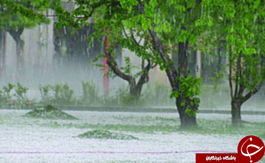 نگاهی گذرا به مهمترین رویداد&zwnj;های سه شنبه ۲۴ بهمن ماه در مازندران