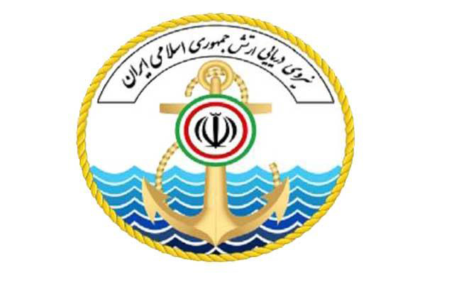 نصب سامانه دفاع نقطه&zwnj;ای کمند روی شناورهای نیروی دریایی تا پایان سال