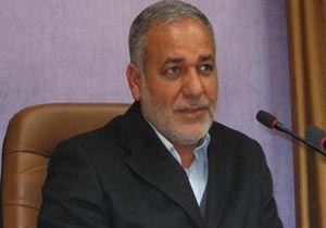 مسئولان سه کمیته برگزاری سی وپنجمین دوره مسابقات بین المللی قرآن منصوب شدند