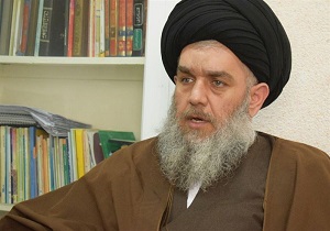 دستورات دین راه سعادت و موفقیت را به انسان نشان می‌دهد