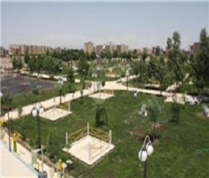 مخالفت نوری با کاهش 30 میلیارد تومانی بودجه پارک پردیسان&zwnj;