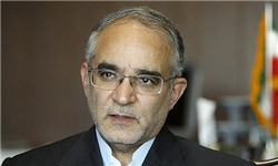 درباره آشفتگی بازار ارز