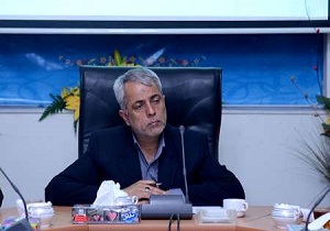 برگزاری نخستین همایش ملی رونق پرورش شتر شرق کشور در بشرویه