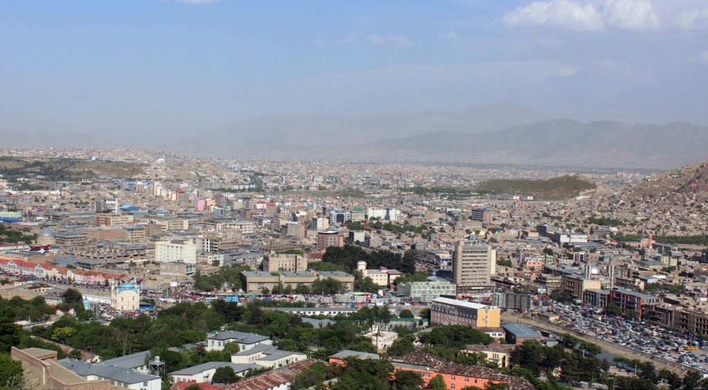 در نشست مقامات نظامی 12 کشور دنیا در کابل چه گذشت؟
