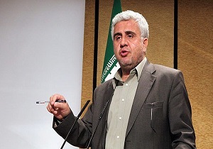 دانشگاه ستون برپایی هر نظام است/ از مسائل فرهنگی در دانشگاه&zwnj;ها غافل بودیم