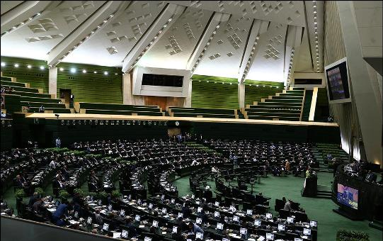 مالیات بر درآمد کارکنان تامین اجتماعی به نرخ 10 درصد محاسبه می&zwnj;شود