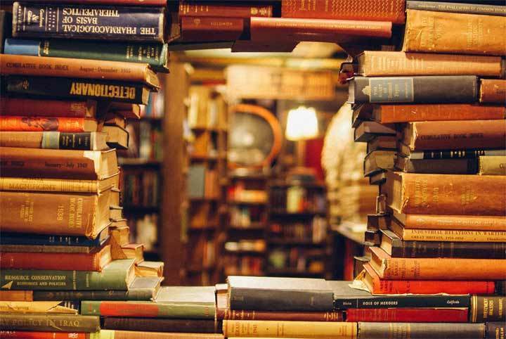 انتقال نمایشگاه کتاب به مصلی تهران/ واکنش معاون فرهنگی به تغییرات مدیریتی در اداره کتاب