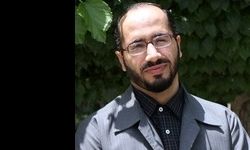 بیایید قدری بازنشسته شویم