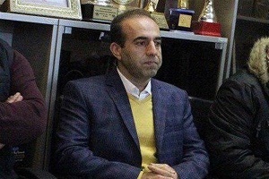فتاحیان: برنامه آمادگی ورزشکاران را برای حضور در جاکارتا بررسی می کنیم