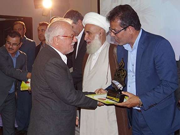 تصویب ۸ میلیارد ریال از محل اعتبارات استانی برای بخش آموزش شهرستان دشتی