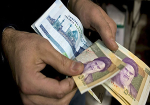 واکنش شورای شهری‌ها به پاداش اتفاقی ۴۵ میلیارد تومانی + صوت