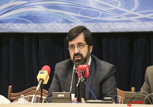 اشتغال و کاهش بیکاری محوری ترین برنامه دولت در استان اربیل است