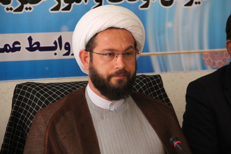 وجود بیش از ۶ هزار و ۳۰۰ موقوفه در آذربایجان غربی/رتبه دوازدهم استان در کشور