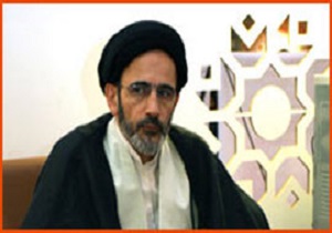 برگزاری پنجمین دوره نمایشگاه کتاب دین در استان قم