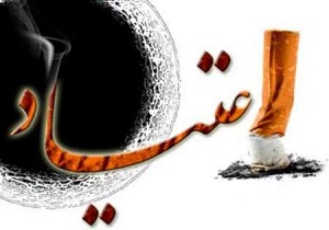 طرح دادگاه درمان مدار، الگویی نوین و کار آمد در جامعه