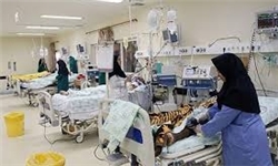 شرایط انتخاب مدیران پرستاری ابلاغ شد