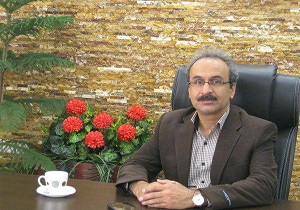 دوازدهم اسفندماه آخرین مهلت شرکت در مسابقه بین المللی نامه نگاری
