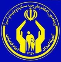 واگذاری ۸۱۸ انشعاب رایگان به مددجویان زنجانی