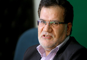 نرخ بیکاری در جامعه ایثارگران کشور کمتر از ۴ درصد اعلام شد