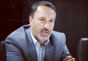 سرعت بخشی در به‌سازی معابر شهری جهرم