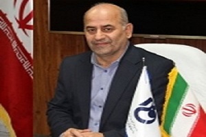 دریافتی///دانش آموختگان دانشگاه فنی و حرفه ای نمی توانند به راحتی وارد بازار کار شوند