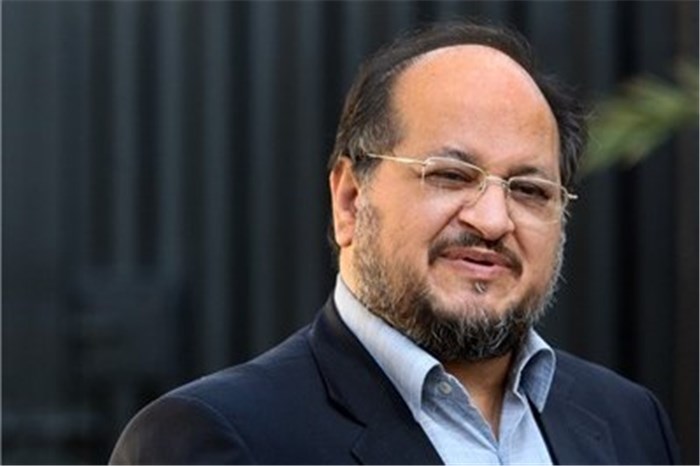 شرایط حمل و نقل جاده&zwnj;ای و هوایی در پایان سال مطلوب خواهد شد